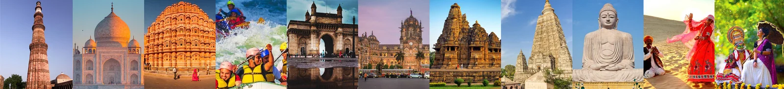 Travel Tree Holidays Team