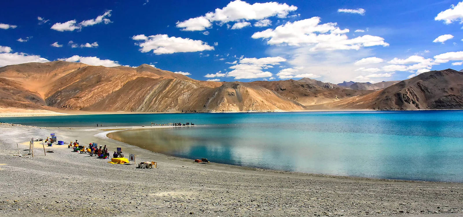 leh-Ladakh-Tour